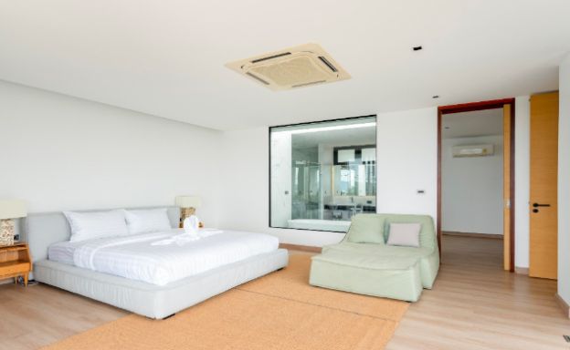 koh-samui-luxury-villa-with-partial-sea-view-in-plai-laem