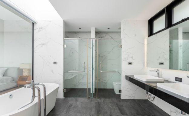 koh-samui-luxury-villa-with-partial-sea-view-in-plai-laem