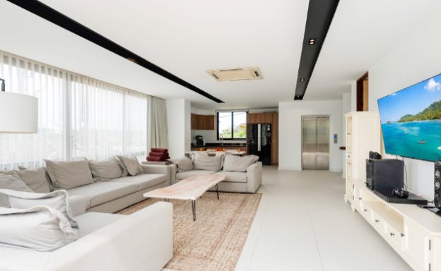 koh-samui-luxury-pool-villa-for-sale-in-plai-laem