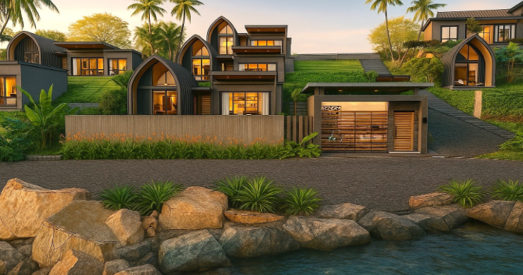 2-bed-tropical-pool-villas-in-ban-makham-samui-4