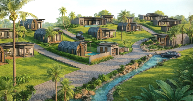 2-bed-tropical-pool-villas-in-ban-makham-samui-3