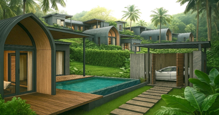2-bed-tropical-pool-villas-in-ban-makham-samui-1