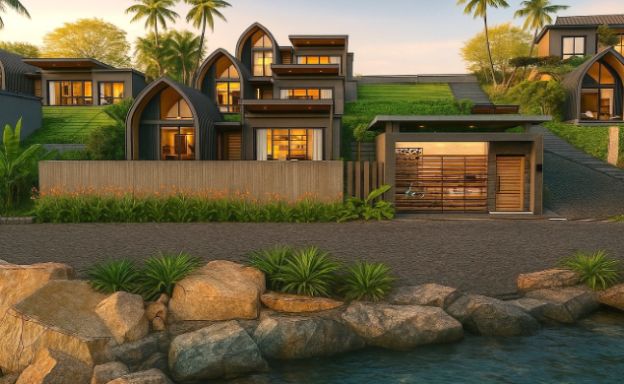 2-bed-tropical-pool-villas-in-ban-makham-samui