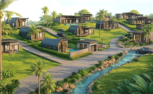 2-bed-tropical-pool-villas-in-ban-makham-samui