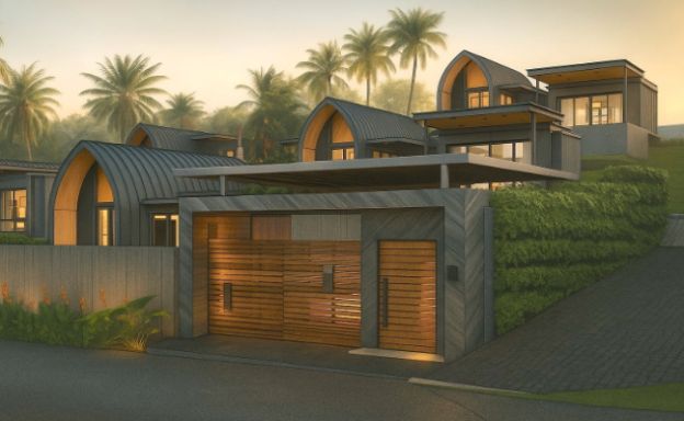 2-bed-tropical-pool-villas-in-ban-makham-samui