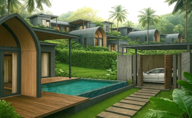 2-bed-tropical-pool-villas-in-ban-makham-samui