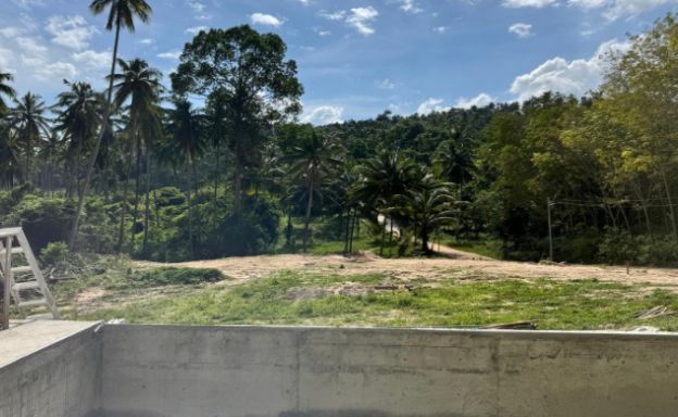 koh-samui-garden-pool-villas-for-sale-in-namuang