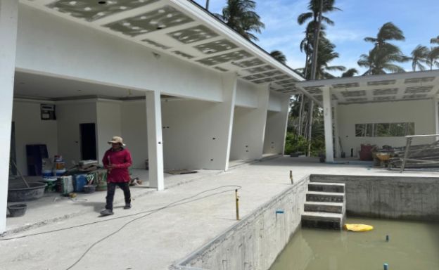 koh-samui-garden-pool-villas-for-sale-in-namuang