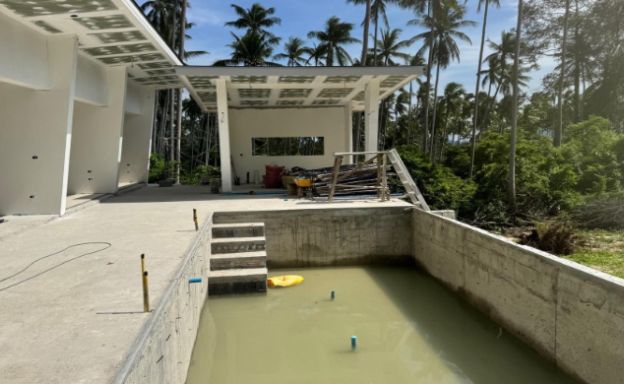 koh-samui-garden-pool-villas-for-sale-in-namuang