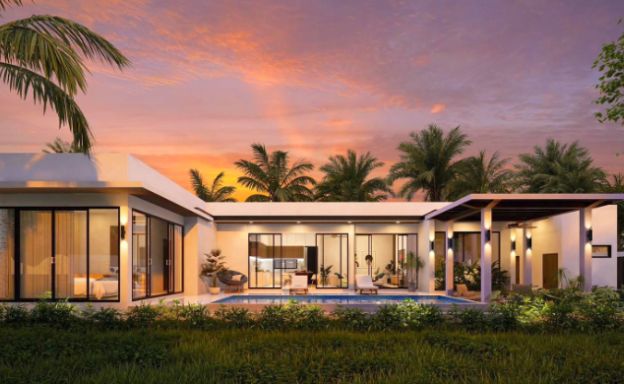 modern-3-bed-private-pool-villas-for-sale-in-lamai