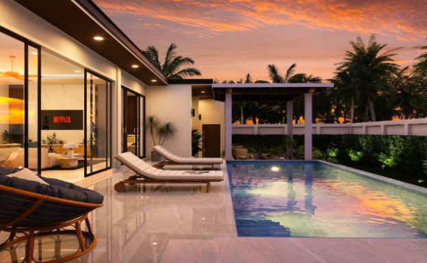 modern-3-bed-private-pool-villas-for-sale-in-lamai