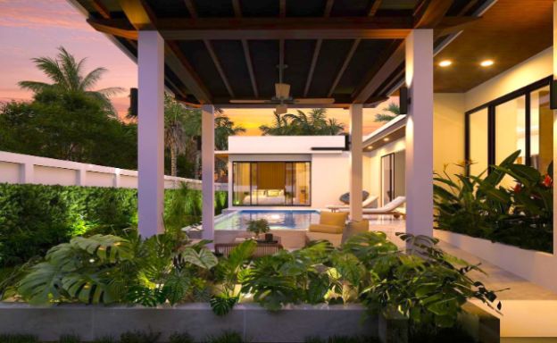 modern-3-bed-private-pool-villas-for-sale-in-lamai