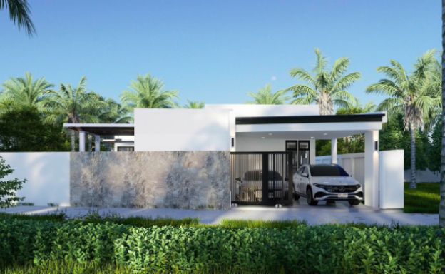 modern-3-bed-private-pool-villas-for-sale-in-lamai