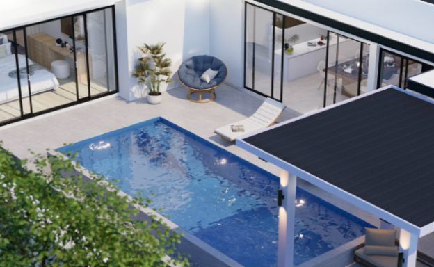 modern-3-bed-private-pool-villas-for-sale-in-lamai