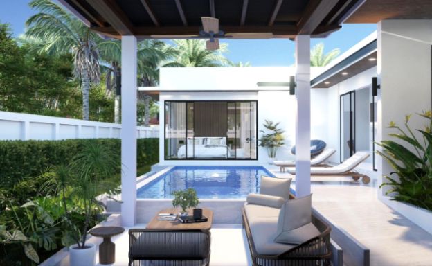 modern-3-bed-private-pool-villas-for-sale-in-lamai