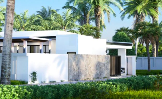 modern-3-bed-private-pool-villas-for-sale-in-lamai