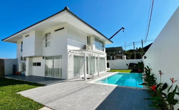 investment-3-bed-pool-villa-maenam-koh-samui