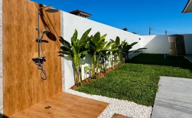 investment-3-bed-pool-villa-maenam-koh-samui