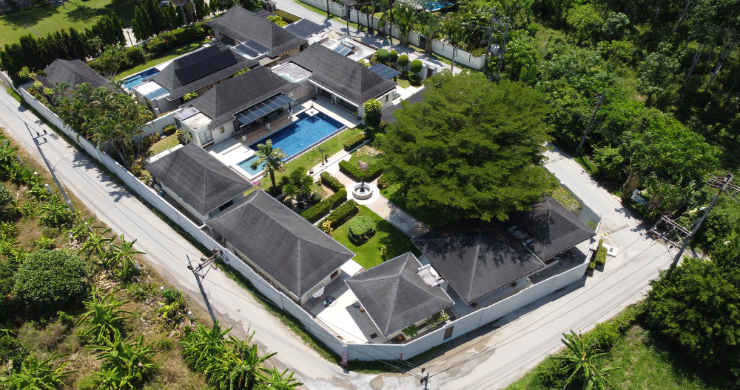 4-bedroom-pavilion-pool-villa-phuket-near-schools-15