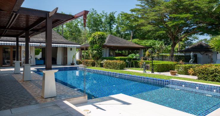 4-bedroom-pavilion-pool-villa-phuket-near-schools-2