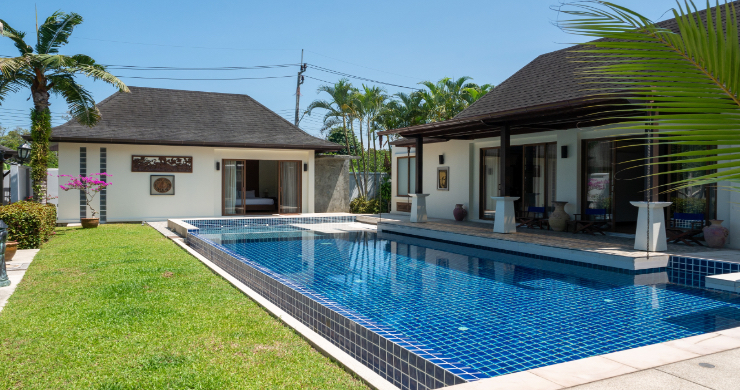 4-bedroom-pavilion-pool-villa-phuket-near-schools-1