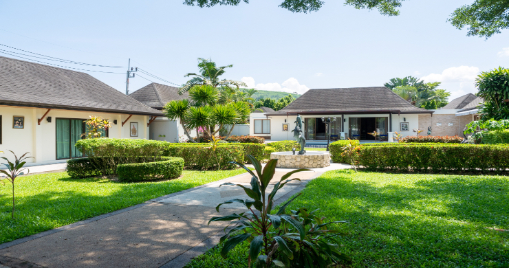 4-bedroom-pavilion-pool-villa-phuket-near-schools-13