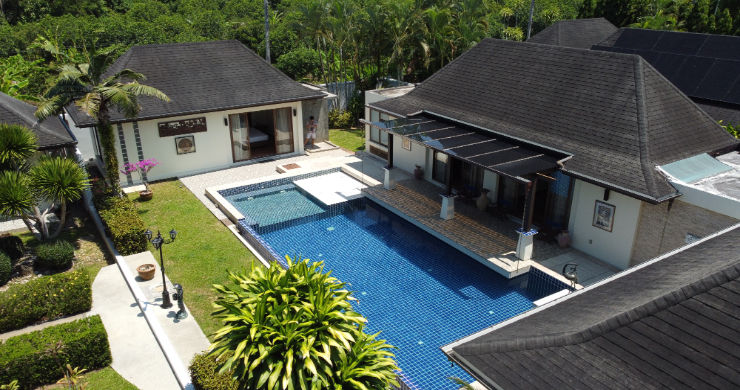 4-bedroom-pavilion-pool-villa-phuket-near-schools-11