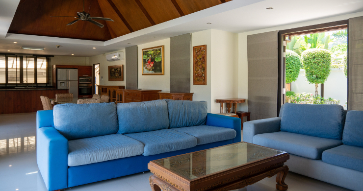 4-bedroom-pavilion-pool-villa-phuket-near-schools-3