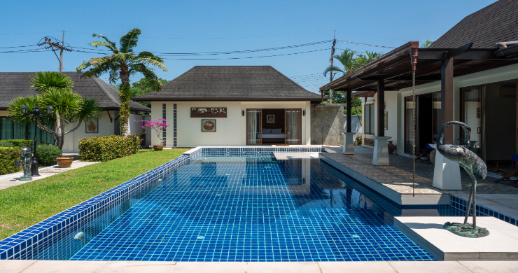 4-bedroom-pavilion-pool-villa-phuket-near-schools-6