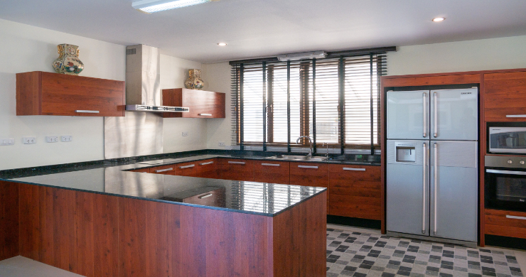 4-bedroom-pavilion-pool-villa-phuket-near-schools-5