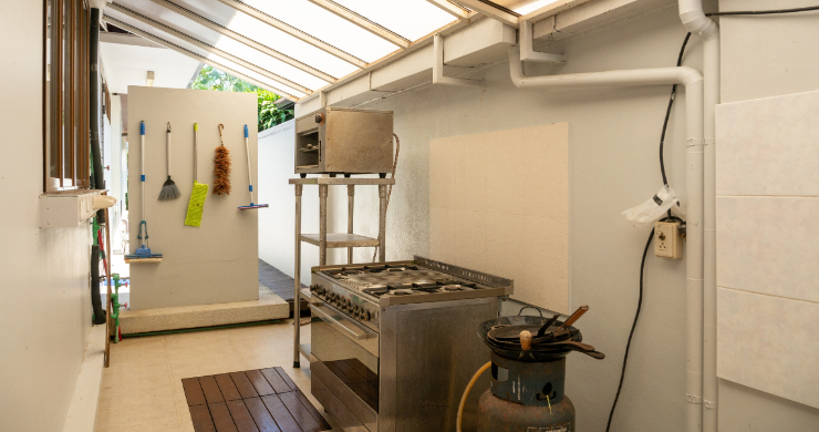 4-bedroom-pavilion-pool-villa-phuket-near-schools-14