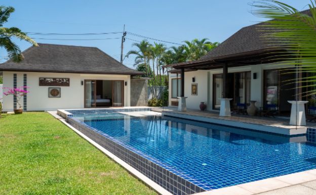 4-bedroom-pavilion-pool-villa-phuket-near-schools
