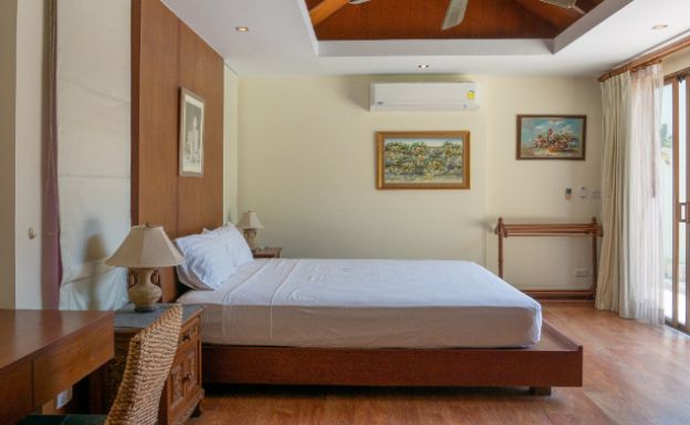 4-bedroom-pavilion-pool-villa-phuket-near-schools