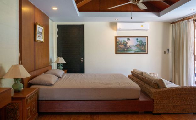 4-bedroom-pavilion-pool-villa-phuket-near-schools