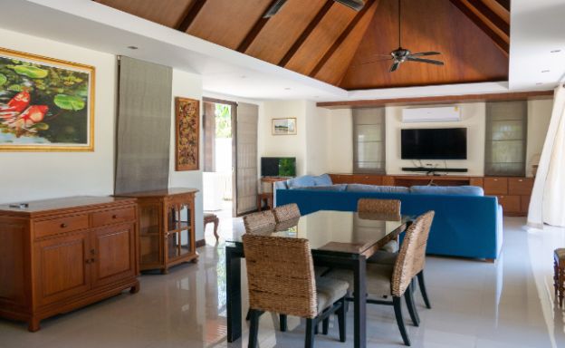 4-bedroom-pavilion-pool-villa-phuket-near-schools