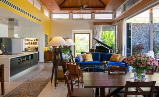 luxury-villa-for-sale-phuket-bang-tao-beach