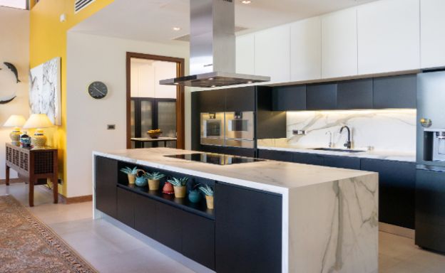 luxury-villa-for-sale-phuket-bang-tao-beach