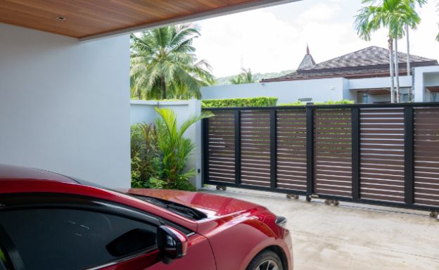 luxury-villa-for-sale-phuket-bang-tao-beach