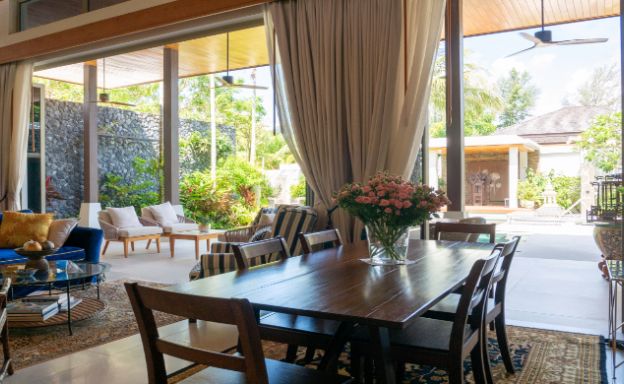 luxury-villa-for-sale-phuket-bang-tao-beach