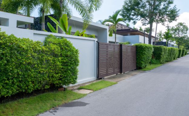 luxury-villa-for-sale-phuket-bang-tao-beach