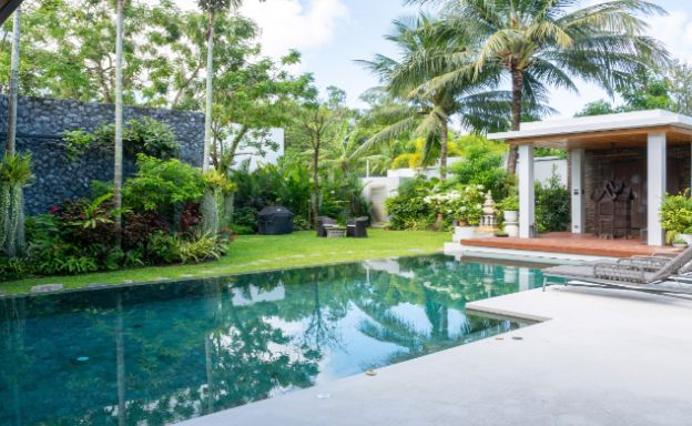 luxury-villa-for-sale-phuket-bang-tao-beach