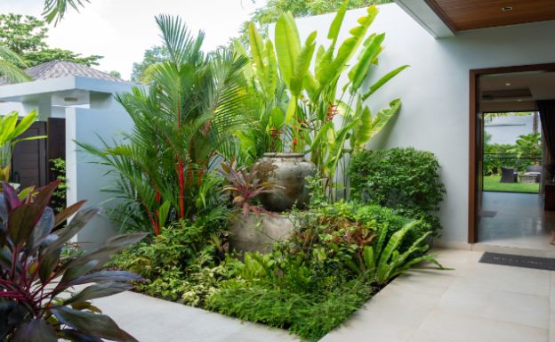 luxury-villa-for-sale-phuket-bang-tao-beach