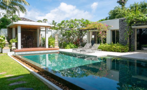 luxury-villa-for-sale-phuket-bang-tao-beach