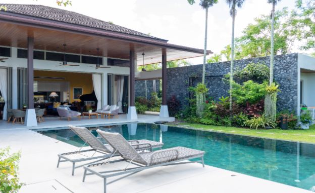 luxury-villa-for-sale-phuket-bang-tao-beach