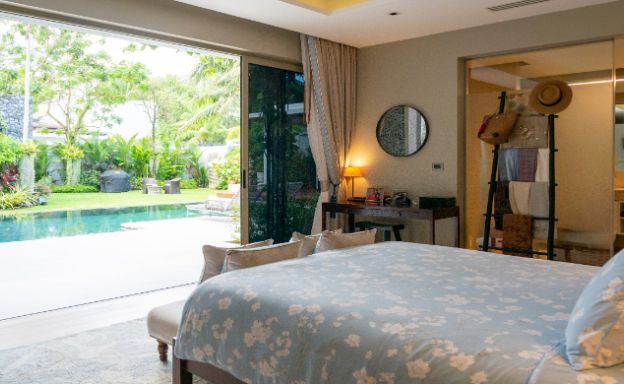 luxury-villa-for-sale-phuket-bang-tao-beach