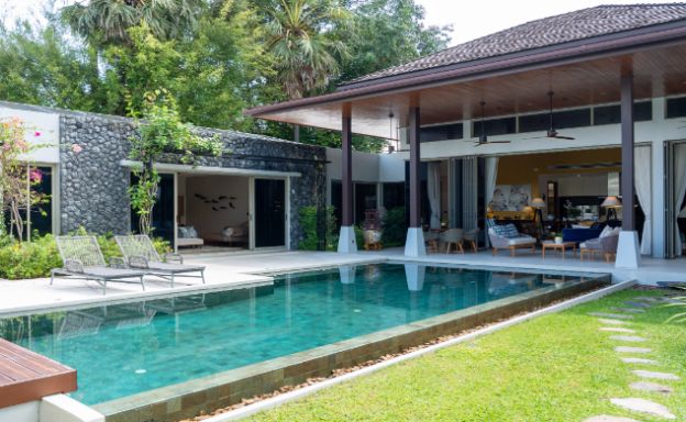 luxury-villa-for-sale-phuket-bang-tao-beach