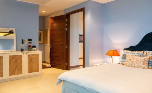 luxury-villa-for-sale-phuket-bang-tao-beach