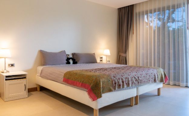 luxury-villa-for-sale-phuket-bang-tao-beach