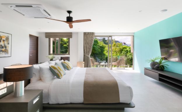 koh-samui-5-bed-luxury-sunset-view-villa-in-plai-laem