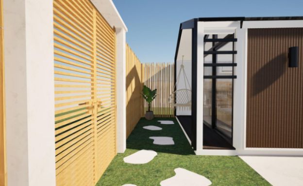 maenam-studio-villas-investment-koh-samui